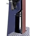 thumbnail image 3 of Palmgren 2 X 42 Inch Belt 6 Inch Disc Finishing Machine, 3 of 8