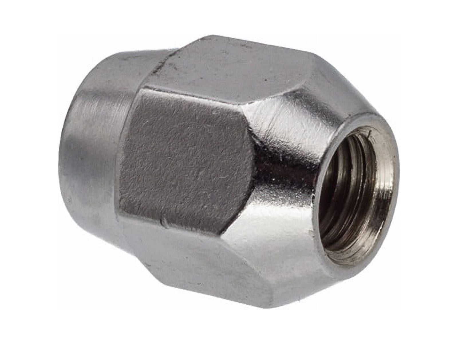 Power Train 98046-1 Individually Bagged