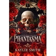 thumbnail image 1 of Phantasma (Juegos crueles 1), 1 of 2