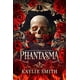 thumbnail image 1 of Phantasma (Juegos crueles 1), 1 of 2