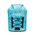 thumbnail image 4 of IceMule Coolers Pro Large Cooler23 LitersRealtree Wave, 4 of 4