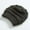 Dark Gray, variant on Cable Knit Beanie - Thick, Soft & Warm Chunky Beanie Hats Clearance