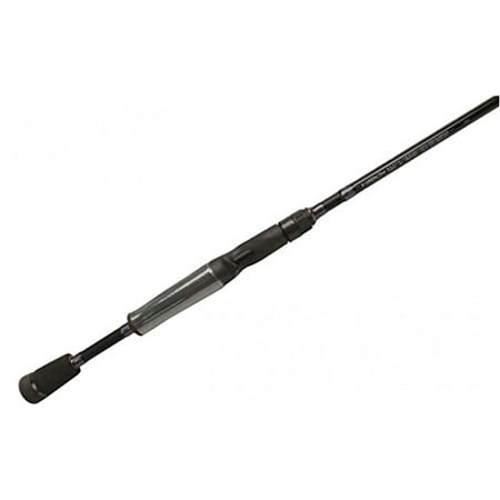 Quantum Tour Rod Quantum Tour Rod