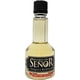thumbnail image 1 of Paquete de 3 Tequila Reserva Del Señor Reposado Mini 50 ml Reserva Del Señor Paquete de 3, 1 of 2