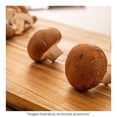 thumbnail image 3 of Hongos cremini entero Monteblanco 225 g, 3 of 4