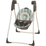 Graco Century Swing