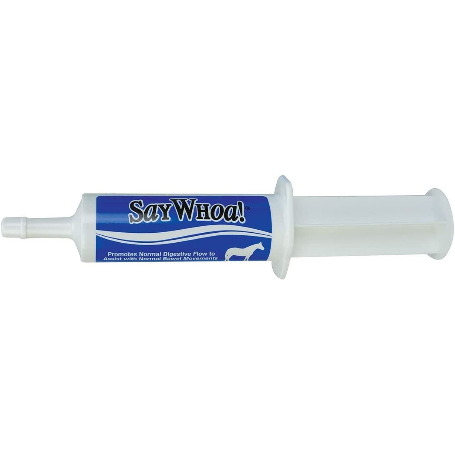 Codllyne Say Whoa Gel Syringes