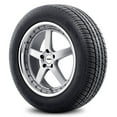 thumbnail image 2 of Thunderer Mach I Plus All Season 205/60R16 92H Passenger Tire, 2 of 4