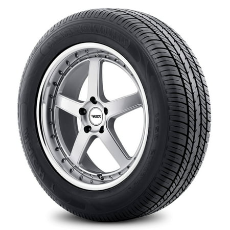 Thunderer Mach I Plus All Season 225/60R16 98H Passenger Tire Sansujyuku sansujyuku.com