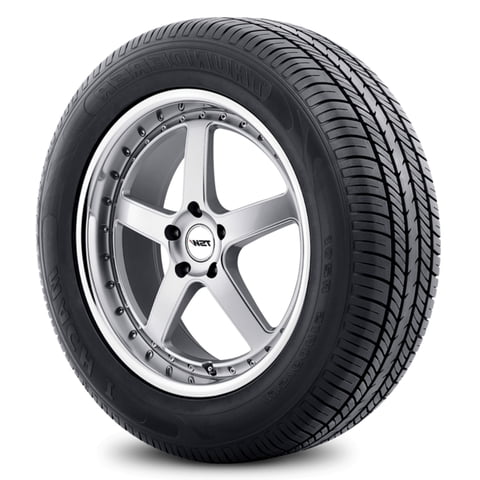 Thunderer Mach I Plus All Season 245/45R18 100V XL Passenger Tire simolary.com 11 Thunderer Mach I Plus All Season 245/45R18 100V XL Passenger Tire Simolary simolary.com 11