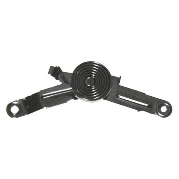 For Chevy K2500 1999 2000 Hood Hinge Spring Passenger Side | GM1236108 | 15690184