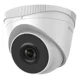 thumbnail image 1 of Cámara Turret Ip 2 Mpx / Hilook / Poe / Ipct221h(c), 1 of 2