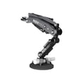 thumbnail image 3 of Brazo Blade para DJI Pocket 3, Insta 360 y GoPro HERO 12, 3 of 6