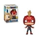 thumbnail image 1 of Figura Funko Pop Captain Marvel 4 Pulgadas, 1 of 3