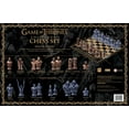 thumbnail image 2 of Usaopoly Game of Thrones Collectors Chess Set, 2 of 2
