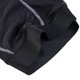 thumbnail image 5 of Pantalón Corto TFixol Gris L, 5 of 8