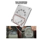 thumbnail image 4 of Replace ZAC0032 Compressor Valve Plate Kit Air Compressors, 4 of 5