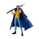 thumbnail image 1 of Figura de acción TAMASHII NATIONS One Piece Trafalgar Law, 1 of 9