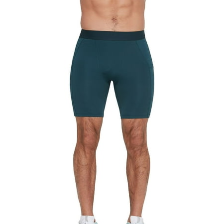 https://i5.walmartimages.com/asr/01b6bb76-f16e-4a40-8f57-f43d1291d0e4.6e56920885e10654e5d5926614b73c17.jpeg?odnHeight=450&odnWidth=450&odnBg=ffffff