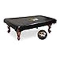 thumbnail image 3 of Holland Bar Stool BCV9Mizzou Housse de Table Billard Missouri, 3 of 3