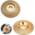 thumbnail image 1 of Discos Abrasivos ACTIVE para Amoladora Angular 85 mm, 1 of 5
