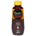 thumbnail image 2 of (2 pack) Duke's Georgia Sweet Heat BBQ Sauce, 2 of 6
