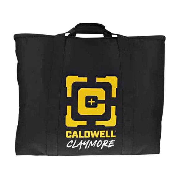 Caldwell Claymore Carry Bag