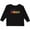 AB-Black, variant on Inktastic Train Big Bro Boys Long Sleeve Toddler T-Shirt