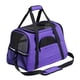 thumbnail image 1 of Bolsa Para Gatos, Bolsa Plegable Multifuncional Para Mascotas, Bolsa De Viaje Para Mascotas, Bolsa De Transporte Práctica seitruly PT001262-00, 1 of 6