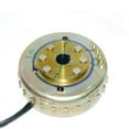 thumbnail image 4 of Fits Royal Enfield Classic 500 Flywheel Magneto Assy+5MM Dia Stator MTG Hole, 4 of 5