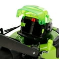 thumbnail image 7 of Greenworks 2541202VT 21 in. 80V Cordless Push Lawn Mower, 7 of 7