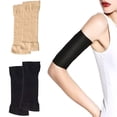 thumbnail image 3 of Cooling Arm Sleeves Cover UV Sun Protection Outdoor Men Women Sports -, 3 of 7