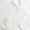 White-2, variant on REGALWOVEN Throw Pillow Covers Set of 2, Bunny Easter Decorations, Soft Plush Jacquard Rabbit Pillow Cases White-2 18" x 18"
