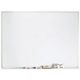 thumbnail image 1 of AARCO Magnetic Wall Mounted Whiteboard, 1 of 7