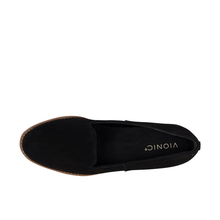 Vionic sales loafer sale