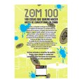 thumbnail image 2 of Zom 100 n 9 panini manga, 2 of 2
