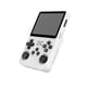 thumbnail image 3 of Palo de juego clásico Consola Retro portátil con carga USB, dispositivo clásico IPS de 3,5 pulgadas, 2A, los mejores regalos, 3 of 9
