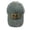 Army Green, variant on Embroidered Letter Baseball Cap Sun Hat For Outdoor Sports Casual Daily Fashion Beach Pool Campus Indoor Army Green,One Size
