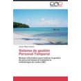 thumbnail image 1 of Sistema de gestión Personal Temporal [Spanish], 1 of 1
