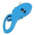 thumbnail image 1 of Cortador De Tubos De Semen Para Ganado, Cortador De Tubos De Semen Para Ganado, Alto Fuerte Para Pajita De 0,25 Ml Y 0,5 Ml, 1 of 8