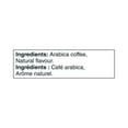 thumbnail image 4 of Our Finest Naturally Flavoured Hazelnut Ground Coffee, 4 of 5