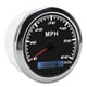 thumbnail image 1 of Velocímetro universal, velocímetro GPS universal 60 MPH MPH velocímetro MPH velocímetro construido para durar, 1 of 9