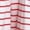 Red, variant on Jessica Simpson Girls' Two Pack Knit All-over Print Dress Set, Sizes 4-16