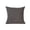 Gray, variant on Pillow Covers 18x18,Throw Pillow Covers,Corduroy Throw Pillow Covers,Soft Breathable Solid Color Pillow Shams with Hidden Zipper Washable Decorative Pillowcase for Home Sofa Bedroom(Gray 18*18in)