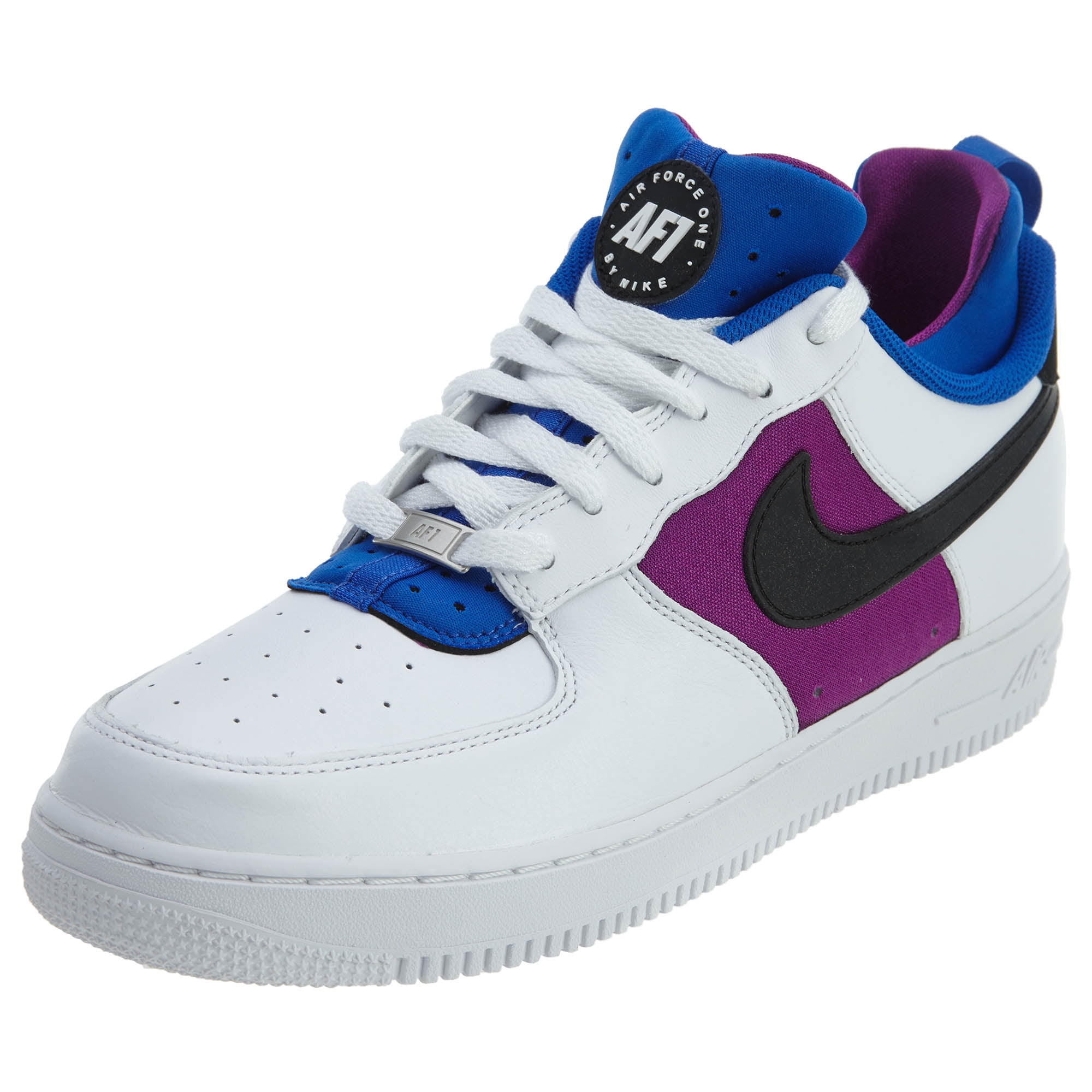 nike air force 1 cmft huarache