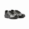 thumbnail image 2 of Hush Puppies Jezza 2 Shoes, 2 of 4