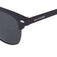 thumbnail image 4 of TOMMY HILFIGER Lentes de Sol Hombre X64016, 4 of 4