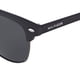 thumbnail image 4 of TOMMY HILFIGER Lentes de Sol Hombre X64016, 4 of 4