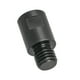 thumbnail image 1 of Adaptador de rosca para amoladora angular, convertidor estable profesional de rosca M14 a 58 11, 1 of 9