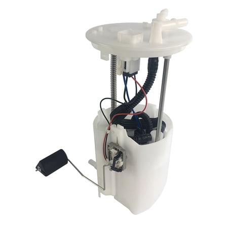 Agility Auto Parts 4010575 Fuel Pump Module Fits Suzuki 2006-2008